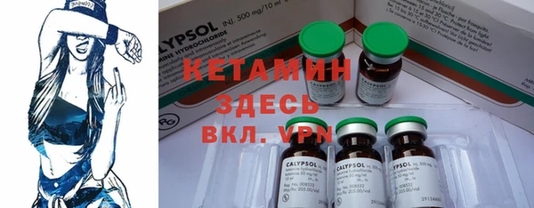 ПСИЛОЦИБИНОВЫЕ ГРИБЫ Алексин