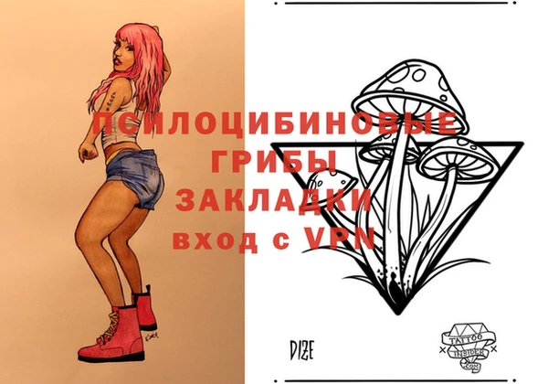 ешки Алзамай